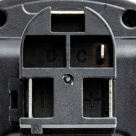 Akumulator do elektronarzędzi Bosch O-Pack 12V2000mAh NiMH BAT043 2607335249 2607335262 2607335273