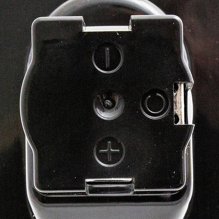 Bateria zamienna Izumi BP-70E, BP-70EI, BP-70I, BP-70R 12V 3.0Ah NiMH do elektronarzędzi REC-120, REC-13W1, REC-150S2, REC-30Y3, REC-325CH, REC-50B