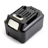Bateria zamienna Makity BL1021B, BL1041B 10.8-12V 4.0Ah Li-Ion do elektronarzędzi Makita CT226, SH02R1, DT03R1, RJ03R1, CT226RX, FD05R1, FD06R1, DT03R1