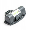Bateria zamienna Karcher 4.633-083.0 3,7V 2000mAh do WV 5 Window Vac, WV 50/5560/70, WV 70 Plus, WV5, WV7