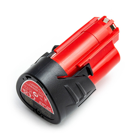 Akumulator M12 B2, 12 V, 2.0 Ah M12 B2 Milwaukee 4932430064