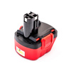 Bateria zamienna Bosch 2607335692, 2607335709, 2607335750, BAT043, BAT045, BAT046, BAT120, BAT139 12V 3.0Ah NiMH do elektronarzędzi Bosch