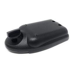 Bateria zamienna do Cattron Theimeg BAT-0000327, BT923-00116 3,6V 2000mAh do Excalibur remote