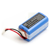 Bateria zamienna Ecovacs 4ICR19/65 14,4V 2600mAh do Debot CR120, CR130, CEN540, CEN640, DL33, DL44, KK8, V780, X500, X550, N79S