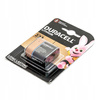 Bateria litowa Duracell DL223 6V - CRP2, 223, EL223AP, CR-P2