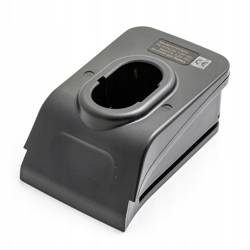 Adapter bazy ładowarki PowerSmart do baterii Makita 7,2 - 18V NiCD/NiMH