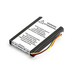 Oryginalna bateria AUTEC R0BATT00E0018, AIRBM3V7L, BH3V7L 3,7V 1300mAh do pilota Air A4, Air A4, Air A4
