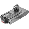 Bateria zamienna do Dyson SV15 SV16 SV18 SV18 SV22 25,2V 4000mAh Li-Ion do Dyson V11 Absolute Extra Pro V11 Animal V11 Click-In V11 Fluffy Extra