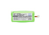 Bateria zamienna Symbol 82-67705-01, BTRY-LS42RAAOE-01 3,6V 700mAh do Symbol DS6878, DS6878-SR, LS4278, LS4278-M
