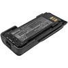 Bateria zamienna Motorola NNTN8359 7,4V 2000mAh Li-Ion do DP4401ex ATEX, DP4601ex, DP4801ex ATEX