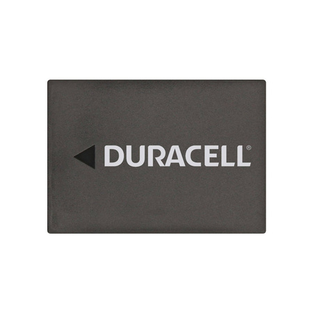 Bateria Duracell DRC3L 3,7V 820 mAh Li-Ion - Canon NB-3L
