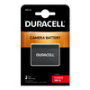 Bateria Duracell DRC2L 7,4V 700mAh Li-Ion Canon BP-2L5, BP-2LH, NB-2L, NB-2LH, Elura, IVIS, IXY, LEGRIA, Optura, PowerShot, VIXIA