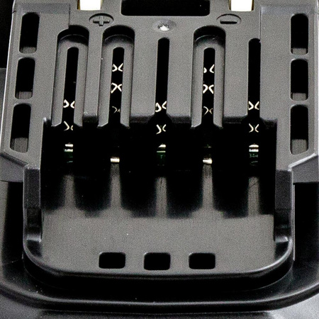 Bateria zamienna Makity BL1021B, BL1041B 10.8-12V 5.0Ah Li-Ion do elektronarzędzi Makita CT226, SH02R1, DT03R1, RJ03R1, CT226RX, FD05R1, FD06R1, DT03R1