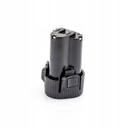 Bateria zamienna Makita 194550-6, 194551-4, BL1013, BL1014 10.8V 2.0Ah Li-Ion do elektronarzedzi Makita CC300 Seria, CL100 Seria, DF030 Seria, HP330 Seria