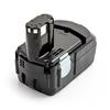 Bateria zamienna Hitachi BCL1815, BCL1830, EBM1830 18V 3.0Ah Li-Ion do elektronarzędzi C 18DL, CR 18DL, DH 18DL, DS 18DFL, DV 18DCL, G 18DL, WH 18DL