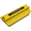 Bateria zamienna do JAY UDB2 3,6V 700mAh NiMh do sterowania dźwigiem JAY A003 HAS UDE