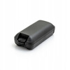 Bateria zamienna skanera Intermec 1001AB01, 1001AB02, 318-046-001, 318-046-011 3,7V 5200mAh do Inetrmec CK70/71