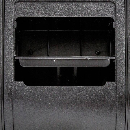 Ładowarka zamienna HIAB Combi Drive 9836713 Olsbergs 230V do baterii 9836721, 804572, HIA7216