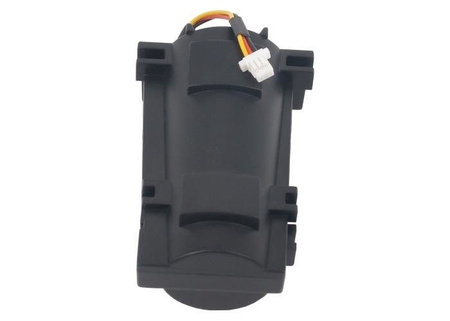 Bateria zamienna skanera Metrologic BJ-9535X-1K1KSM, ML95L1-G 3,7V 1400mAh Li-Ion do Dolphin 9535, VoyagerBT MS9535, MS9535BT