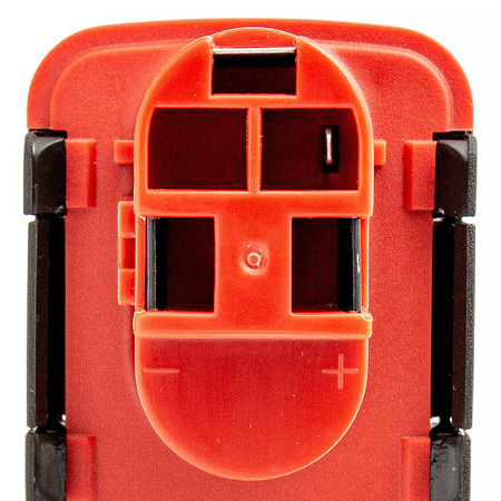 Bateria zamienna Bosch 2607335246, 2607335252, 2610995883 14,4V 3.3Ah NiMH do elektronarzędzi GSR 14,4VPE2, GSR 14,4VES2, GSR 14,4VPE2