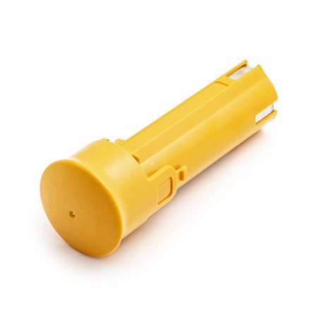 Bateria zamienna Würth 0 700 324, 0700324 2,4V 3.0Ah NiMH do wkrętaka AKP310-E, AS 3