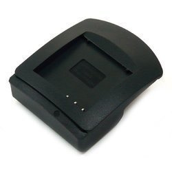 OTB Adapter 5101/5401 Casio NP-40 (027)