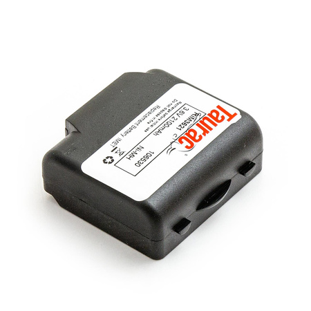Bateria zamienna IMET AS060, AS083 3,6V 2100mAh do BE3600, BE5500, M550 Ares/Thor/Zeus, M550S THOR/ZEUS