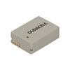 Bateria Duracell DRC10L 7,4V 950mAh Li-Ion - Canon NB-10L, PowerShot