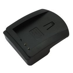 OTB Adapter 5101/5401 Nikon EN-EL15 (152)