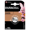Bateria litowa Duracell CR2450 3 V DL2450, ECR2450, 2450