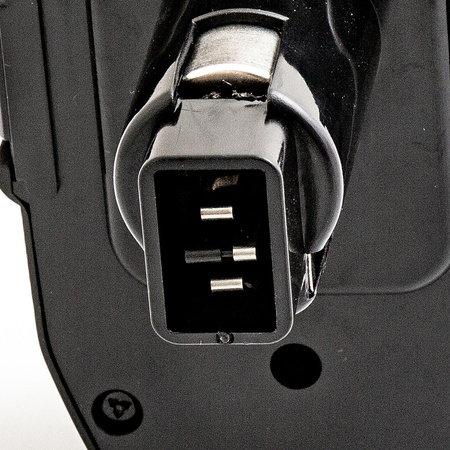 Bateria zamienna Berner BACP 14,4V 2.0Ah NIMH do elektronarzędzi Berner