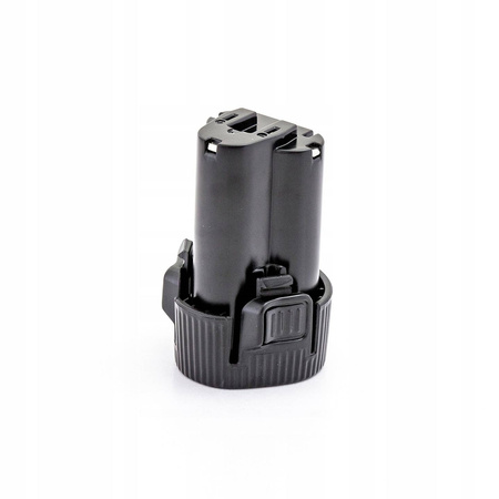 Bateria zamienna Makita 194550-6, 194551-4, BL1013, BL1014 10.8V 2.0Ah Li-Ion do elektronarzedzi Makita CC300 Seria, CL100 Seria, DF030 Seria, HP330 Seria
