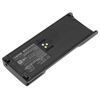 Bateria do Motorola GP900 GP1200 MT200 MT2100 MTS200 MTS2010 7,4V 1800mAh Li-Ion FUG11B NTN7143 NTN7144