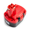 Akumulator do elektronarzędzi Bosch O-Pack 12V1500mAh NiMH BAT043 2607335249 2607335262 2607335273