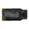 Bateria do Cattron Theimeg BT904-00044 6V 2100mAh NiMh do Cattron Theimeg TH-20DS-S/E, TH-GA, TH-GA/NC-10