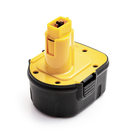 Bateria zamienna ELU EZWA49, EZWA60, EZWA61, PS130 12V 3.3Ah NiMH do elektronarzędzi SBA51K, SBA55KA, SSA12KA. GSA64K, DN979K2