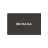 Bateria Duracell DR9900 7,4V 1100mAh Li-Ion - Nikon EN-EL9, EN-EL9a, EN-EL9e