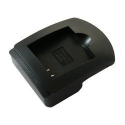 OTB Adapter 5101/5401 Samsung IA-BP85ST (096)