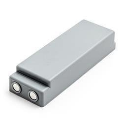 Bateria zamienna do PALFINGER 590, 592 7,2V 2000mAh sterownie dźwigiem 790,960, EEA2512, RC400, RC-400