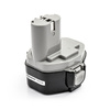 Bateria zamienna Makita PA14, 1433, 1434, 1435, 193060-0, 193101-2, 193158-3, 193781-4 14.4V 3.0Ah do elektronarzędzi Makita 1051D, 4033D, 4333D, 6233D, 6281D