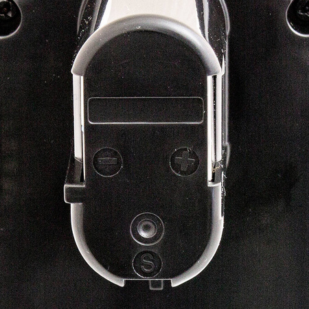 Bateria zamienna Hitachi EB1412S, EB1414S, EB1424,EB1426H, EB1430H 14,4V 3.0Ah NiMH do elektronarzędzi DS14, DS14DV, DS14DVB, DS14DVF, DV14DMR