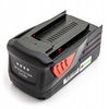 Bateria zamienna do HILTI B36 B36V 2203932 418009 36V 3,0Ah Li-Ion - TE 6-A36 TE 6-A Li WSR 36-A
