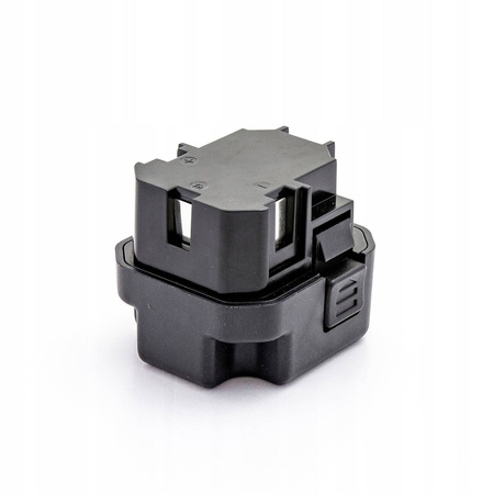 Bateria zamienna Senco VP0108, VP0109 6V 1.5Ah NiMH do Senko GT65DA, GT65RHA, GT90CH, GT90FRH