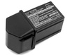 Bateria zamienna do Elca 0401BA000112, PINC-07MH, 7,2V 700mAh do CONTROL-07, CONTROL-07MH-A/D, GENIO-M, GENIO-P, TECHNO-M