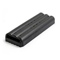 Bateria zamiena do Fluke BP7235 7,2V 3500mAh NiMH do DSP-4000PL, 700 Calibrator, 740 Calibrator, 744 Calibrator, DSP-4000