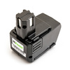 Bateria zamienna HILTI 00315078, 00334584, 265605, SBP10, SFB105 9,6V 3.0Ah NiMH do elektronarzędzi BD 2000, SF 100-A, SB10