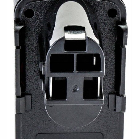 Bateria zamienna Bosch 2607335107, 2607335108, 2607335143, 2607335145, 2607335148 12V 2.0Ah NiMH do elektronarzędzi PSR12VES-2, GSR12VE-2, GBM12VES-2, GSB12VSP-2