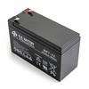 Akumulator AGM B.B. Battery BP7-12 12V 7,0Ah T2 Vds do UPS APC EVER FIDELTRONIC EATON POWERWARE