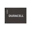 Bateria Duracell DR9688 3,7V 950mAh Li-Ion - Samsung SLB-10A, JVC BN-VH105, BN-VH105EU