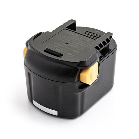 Bateria zamienna WÜRTH 0700980320, 0700980325 12V 2.0Ah NiMH do elektronarzędzi SD12V, BS12-A solid, Master SD, SD 12, HL12-A